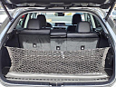 Thumbnail image of 2017 Lexus RX 350 at Gary Mathews Motors