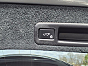 Thumbnail image of 2017 Lexus RX 350 at Gary Mathews Motors