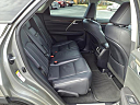 Thumbnail image of 2017 Lexus RX 350 at Gary Mathews Motors