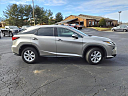 Thumbnail image of 2017 Lexus RX 350 at Gary Mathews Motors