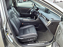 Thumbnail image of 2017 Lexus RX 350 at Gary Mathews Motors