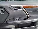 Thumbnail image of 2017 Lexus RX 350 at Gary Mathews Motors