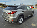 Thumbnail image of 2017 Lexus RX 350 at Gary Mathews Motors