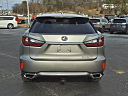 Thumbnail image of 2017 Lexus RX 350 at Gary Mathews Motors