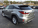 Thumbnail image of 2017 Lexus RX 350 at Gary Mathews Motors