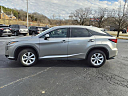 Thumbnail image of 2017 Lexus RX 350 at Gary Mathews Motors