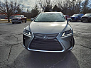 Thumbnail image of 2017 Lexus RX 350 at Gary Mathews Motors