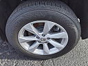 Thumbnail image of 2017 Lexus RX 350 at Gary Mathews Motors