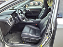 Thumbnail image of 2017 Lexus RX 350 at Gary Mathews Motors