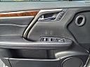 Thumbnail image of 2017 Lexus RX 350 at Gary Mathews Motors