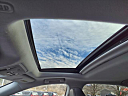 Thumbnail image of 2017 Lexus RX 350 at Gary Mathews Motors