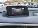 Thumbnail image of 2017 Lexus RX 350 at Gary Mathews Motors