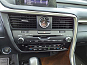 Thumbnail image of 2017 Lexus RX 350 at Gary Mathews Motors