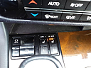 Thumbnail image of 2017 Lexus RX 350 at Gary Mathews Motors