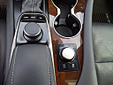 Thumbnail image of 2017 Lexus RX 350 at Gary Mathews Motors