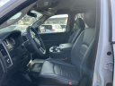 Thumbnail image of 2022 Ram 1500 Classic at South Shore Nissan