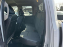 Thumbnail image of 2022 Ram 1500 Classic at South Shore Nissan
