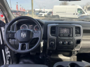 Thumbnail image of 2022 Ram 1500 Classic at South Shore Nissan