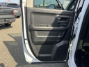 Thumbnail image of 2022 Ram 1500 Classic at South Shore Nissan