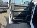 Thumbnail image of 2022 Ram 1500 Classic at South Shore Nissan