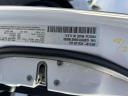 Thumbnail image of 2022 Ram 1500 Classic at South Shore Nissan