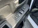 Thumbnail image of 2022 Ram 1500 Classic at South Shore Nissan