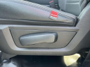Thumbnail image of 2022 Ram 1500 Classic at South Shore Nissan