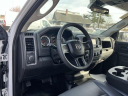 Thumbnail image of 2022 Ram 1500 Classic at South Shore Nissan