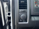 Thumbnail image of 2022 Ram 1500 Classic at South Shore Nissan