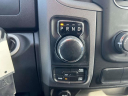 Thumbnail image of 2022 Ram 1500 Classic at South Shore Nissan