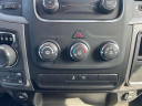 Thumbnail image of 2022 Ram 1500 Classic at South Shore Nissan