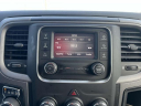 Thumbnail image of 2022 Ram 1500 Classic at South Shore Nissan