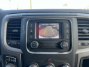 Thumbnail image of 2022 Ram 1500 Classic at South Shore Nissan