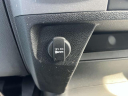 Thumbnail image of 2022 Ram 1500 Classic at South Shore Nissan