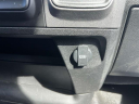 Thumbnail image of 2022 Ram 1500 Classic at South Shore Nissan