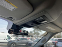 Thumbnail image of 2022 Ram 1500 Classic at South Shore Nissan