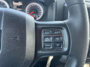 Thumbnail image of 2022 Ram 1500 Classic at South Shore Nissan