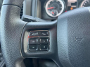 Thumbnail image of 2022 Ram 1500 Classic at South Shore Nissan