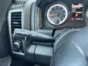 Thumbnail image of 2022 Ram 1500 Classic at South Shore Nissan