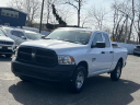 Thumbnail image of 2022 Ram 1500 Classic at South Shore Nissan