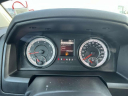Thumbnail image of 2022 Ram 1500 Classic at South Shore Nissan