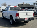 Thumbnail image of 2022 Ram 1500 Classic at South Shore Nissan