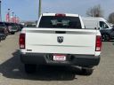 Thumbnail image of 2022 Ram 1500 Classic at South Shore Nissan