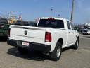 Thumbnail image of 2022 Ram 1500 Classic at South Shore Nissan