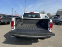 Thumbnail image of 2022 Ram 1500 Classic at South Shore Nissan