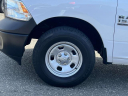 Thumbnail image of 2022 Ram 1500 Classic at South Shore Nissan