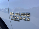 Thumbnail image of 2022 Ram 1500 Classic at South Shore Nissan