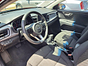 Thumbnail image of 2018 Kia Rio at Modern Corp Auto Sales