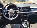 Thumbnail image of 2018 Kia Rio at Modern Corp Auto Sales
