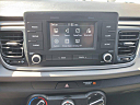 Thumbnail image of 2018 Kia Rio at Modern Corp Auto Sales